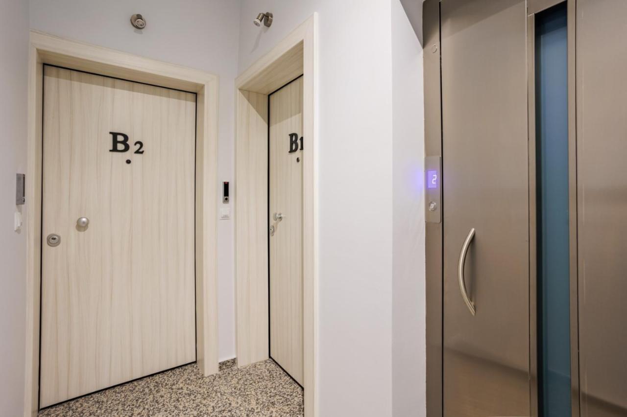 Georgia Seaview Apartment B3 كالاماتا المظهر الخارجي الصورة